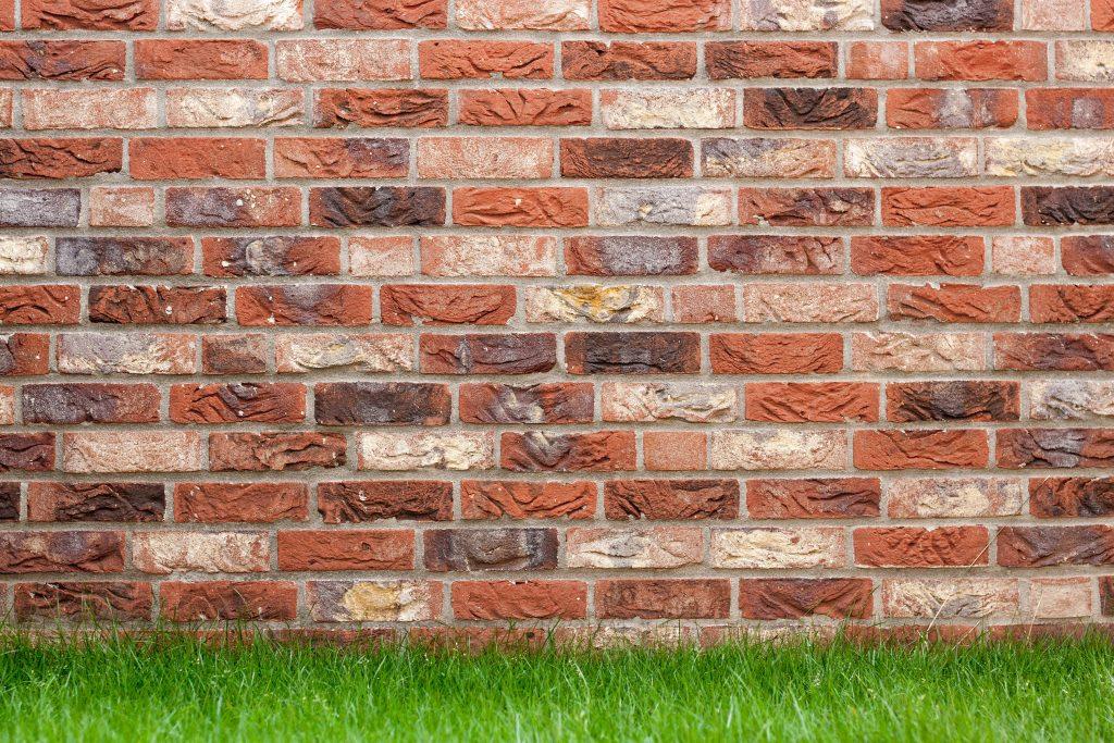 How might a Masonry company benefit from R&D tax relief?