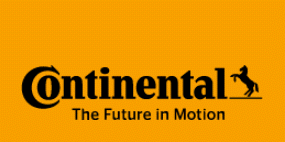 Continental Automotive Trading UK Limited rated R&D Tax Services 5 stars